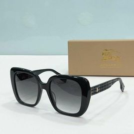 Picture of Burberry Sunglasses _SKUfw48865032fw